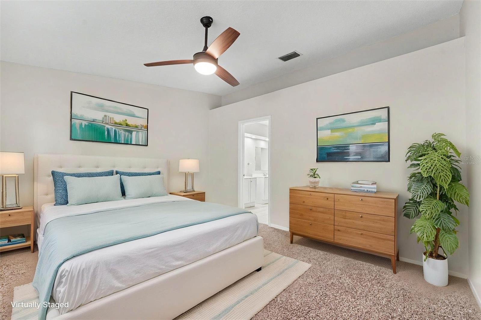7603 Savannah, Tampa, FL 33637