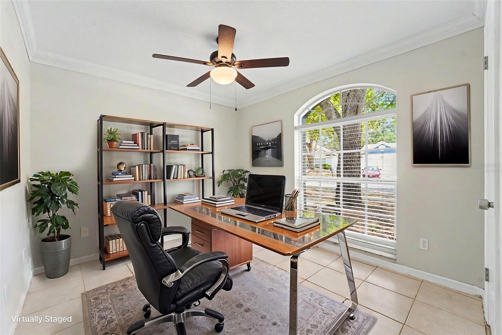 7603 Savannah, Tampa, FL 33637