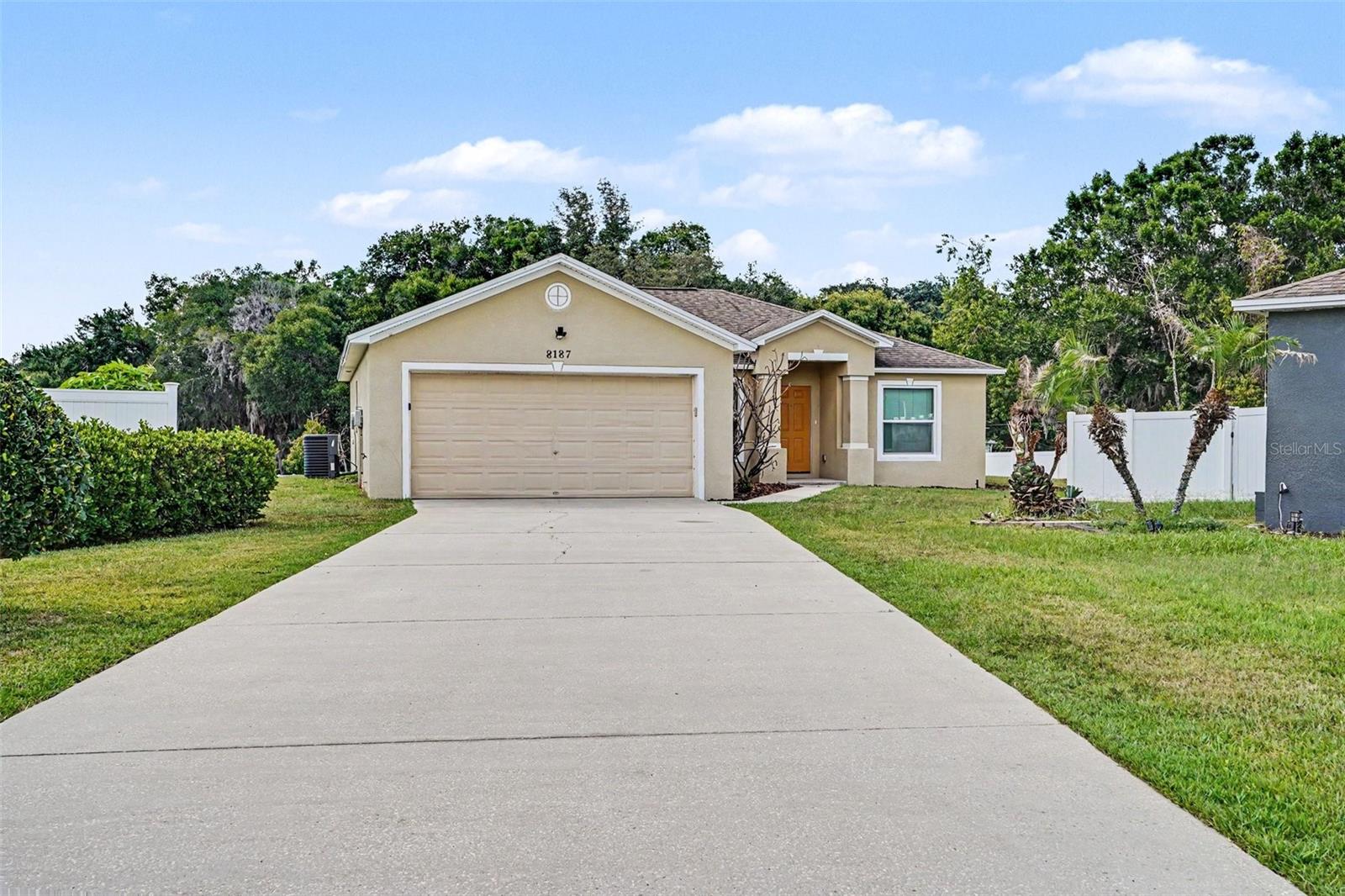 8187 Woodvine, Lakeland, FL 33810