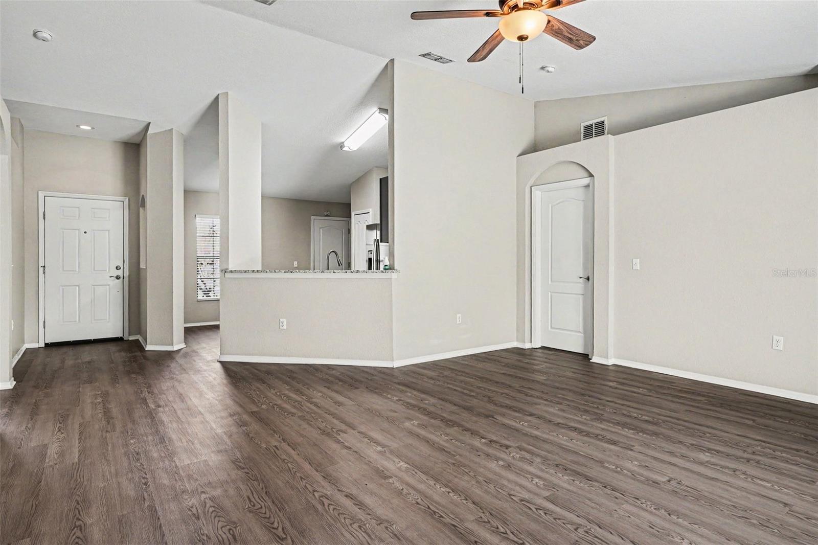 8187 Woodvine, Lakeland, FL 33810