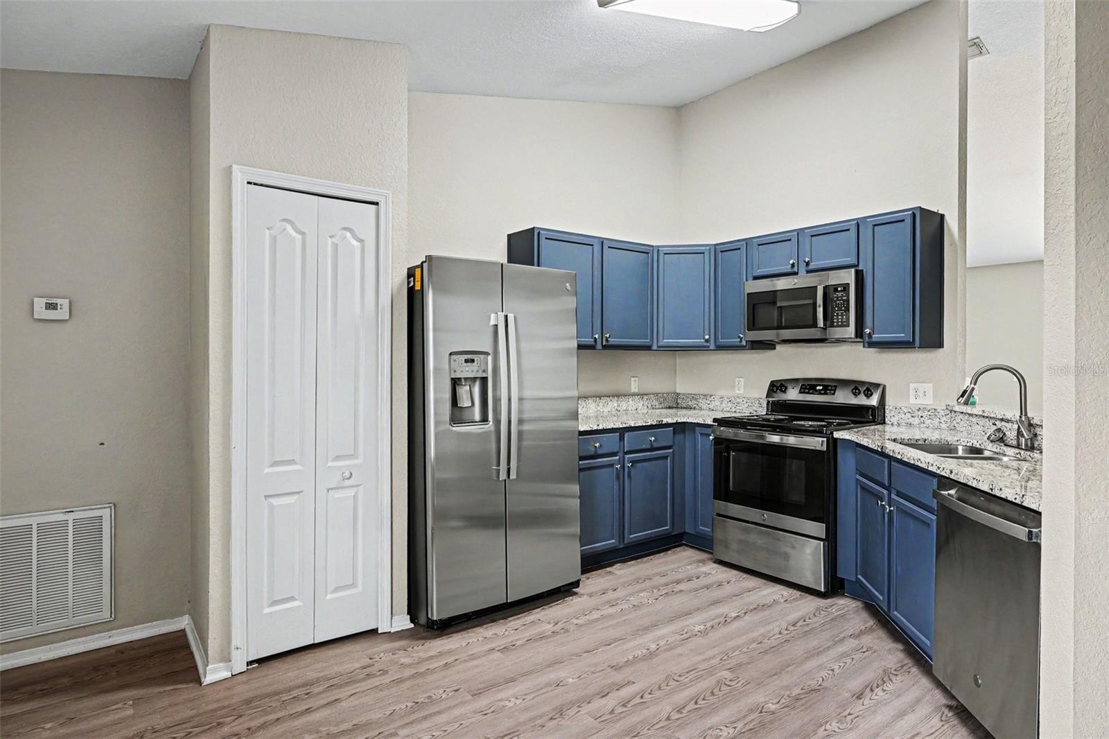 8187 Woodvine, Lakeland, FL 33810