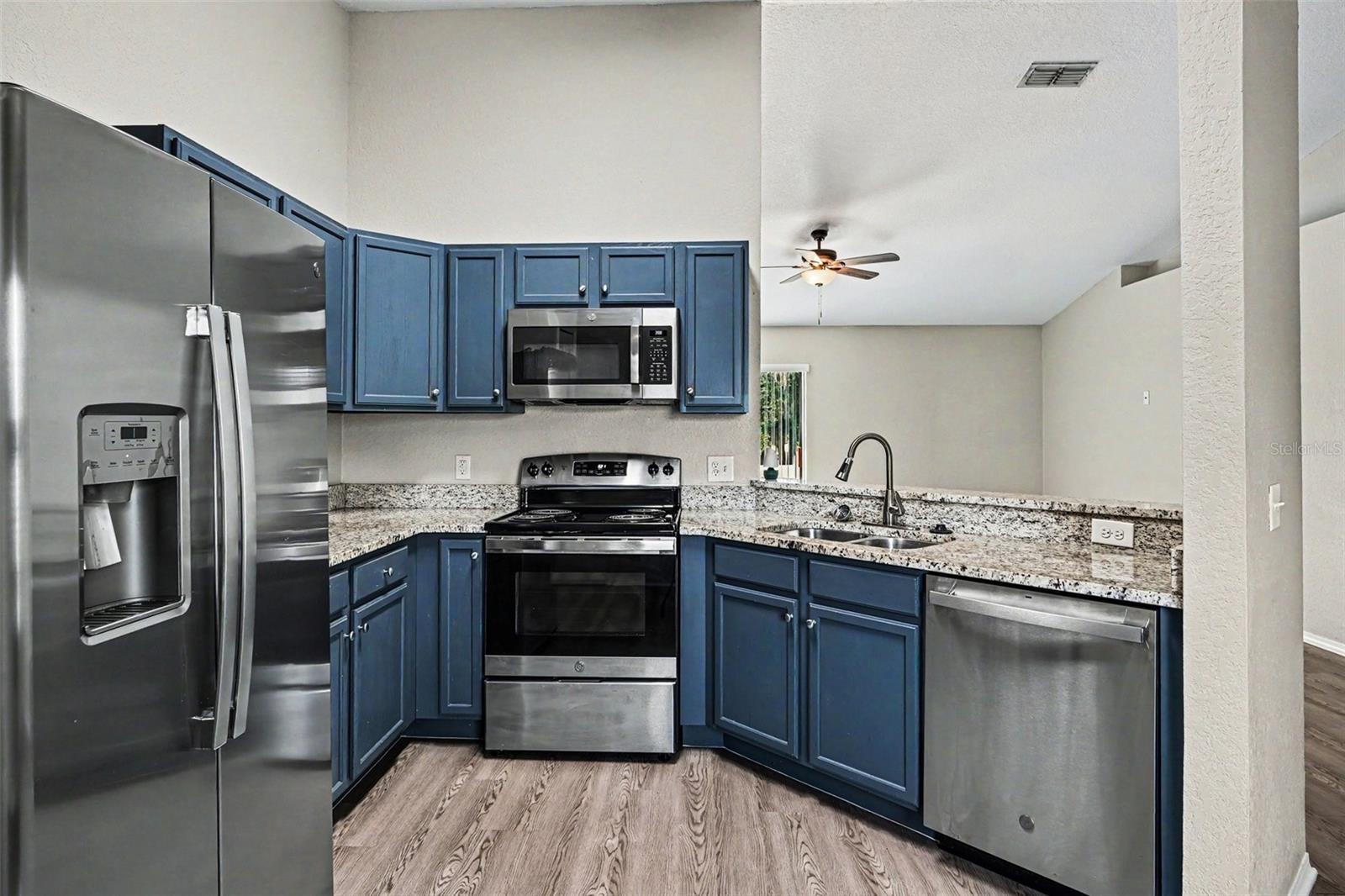8187 Woodvine, Lakeland, FL 33810