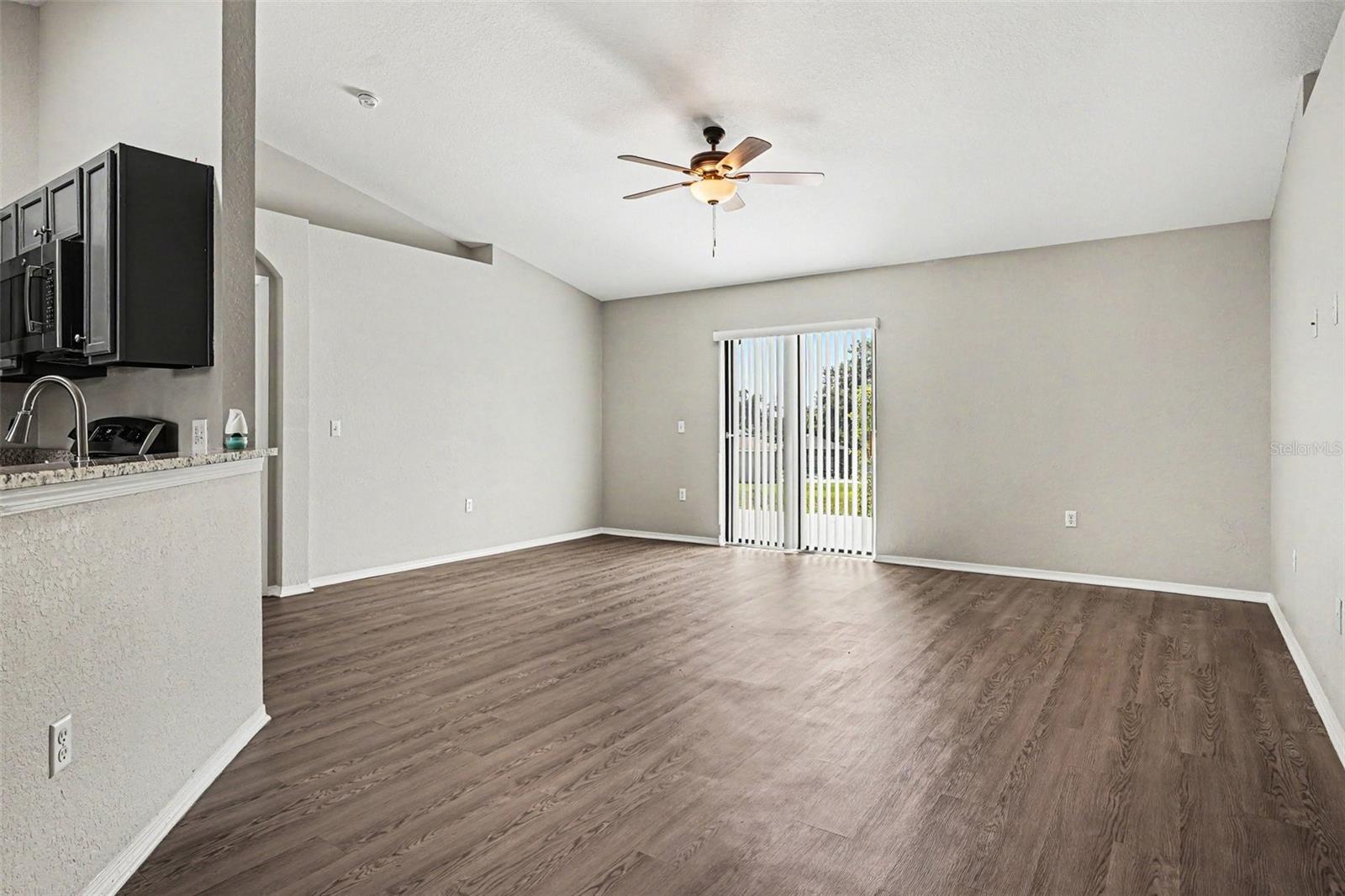 8187 Woodvine, Lakeland, FL 33810