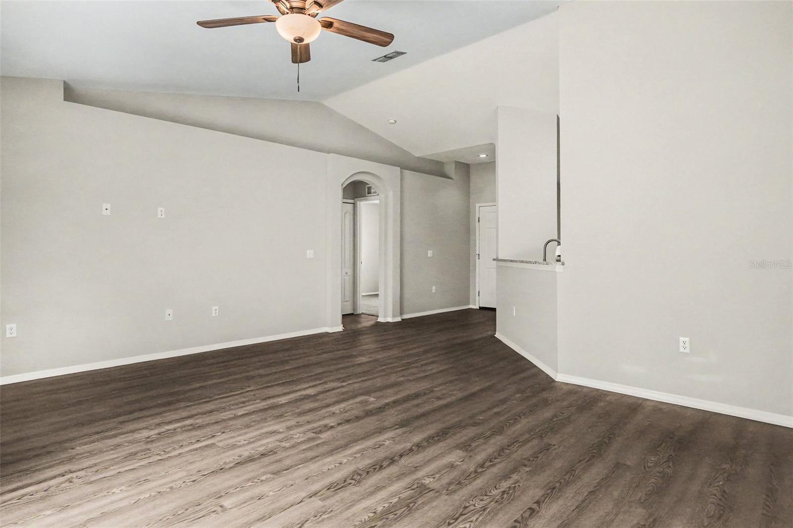 8187 Woodvine, Lakeland, FL 33810