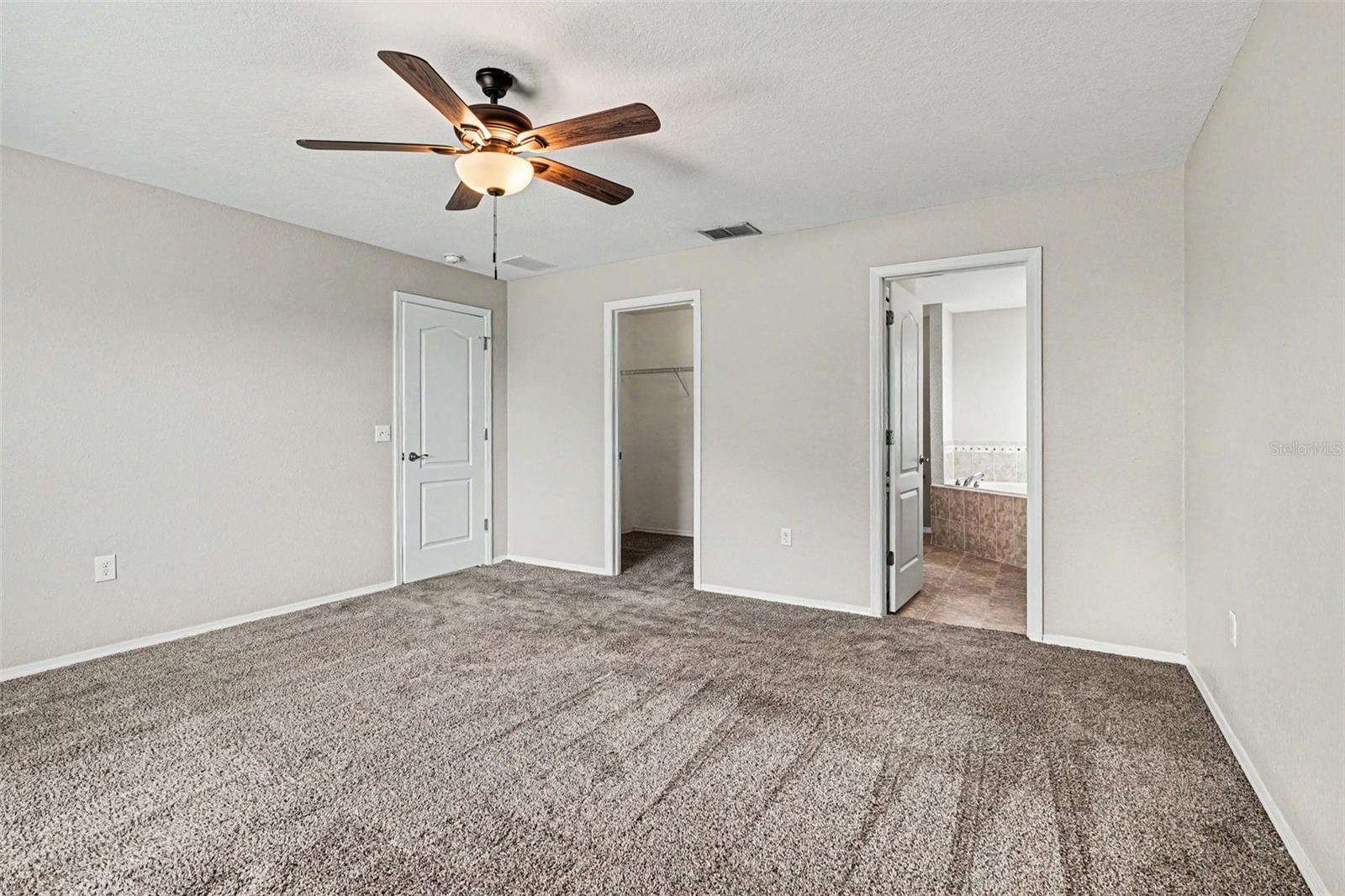 8187 Woodvine, Lakeland, FL 33810