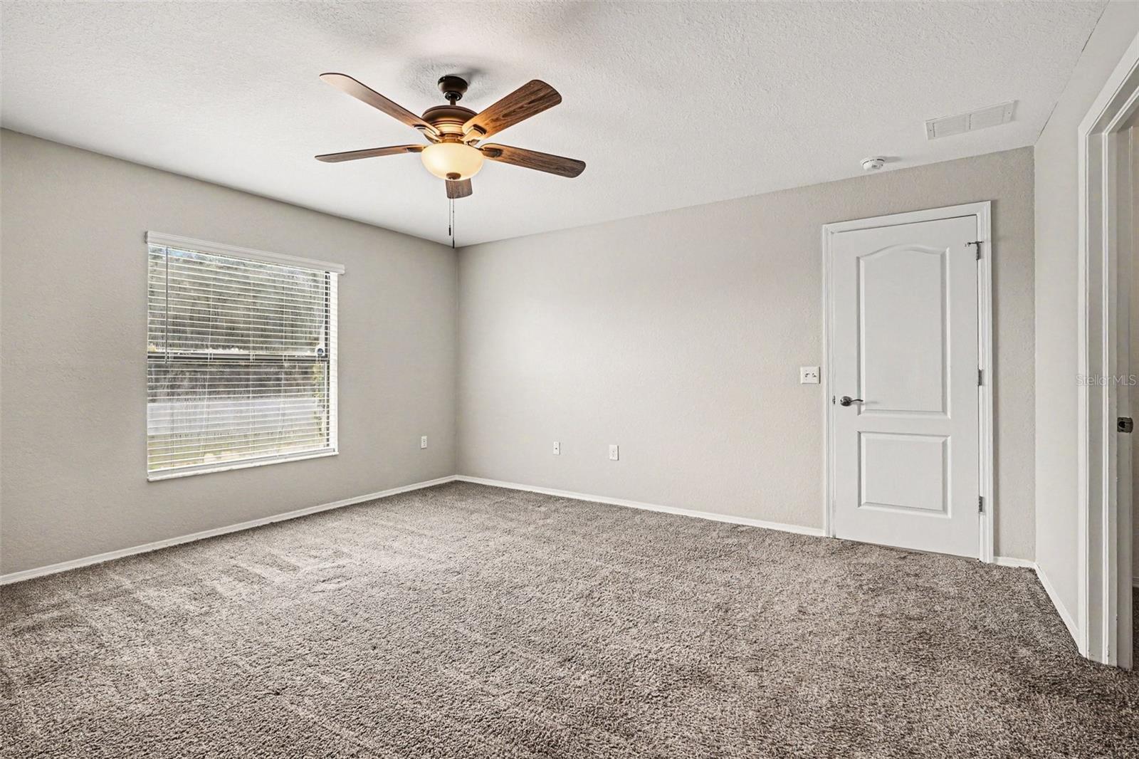 8187 Woodvine, Lakeland, FL 33810