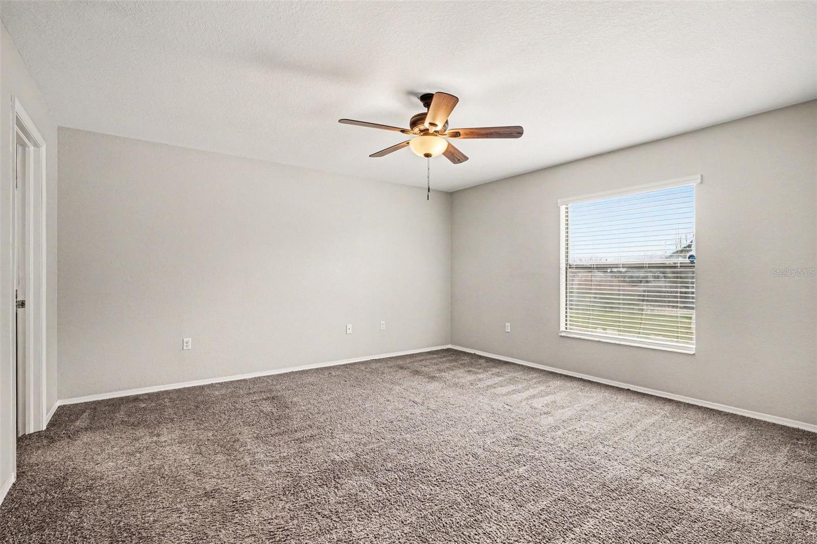 8187 Woodvine, Lakeland, FL 33810