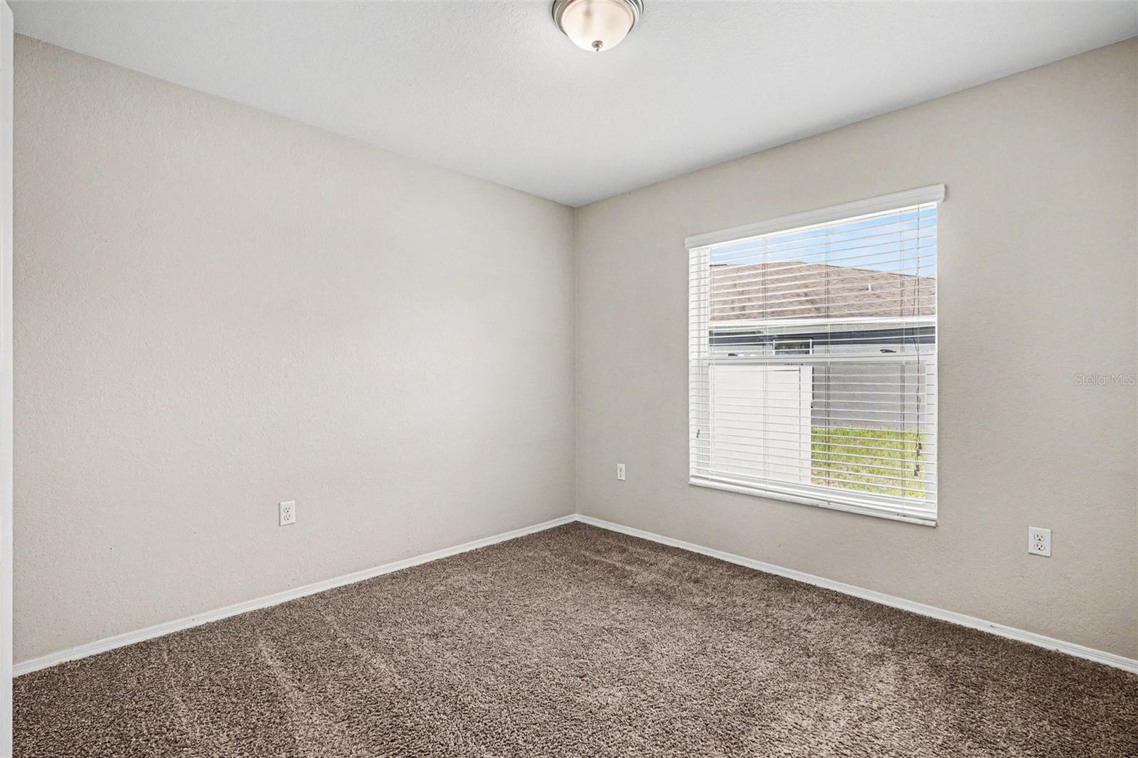 8187 Woodvine, Lakeland, FL 33810