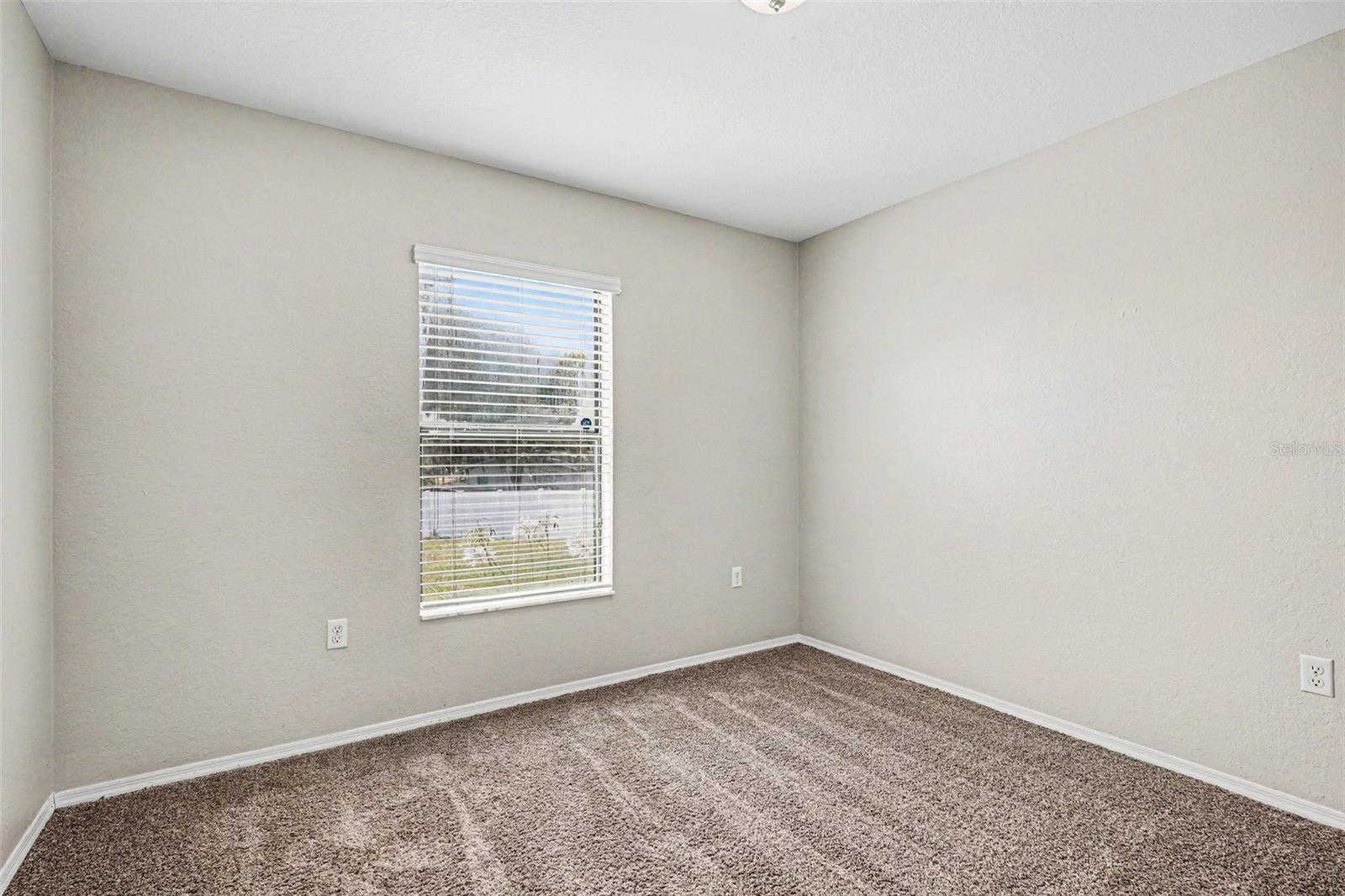 8187 Woodvine, Lakeland, FL 33810