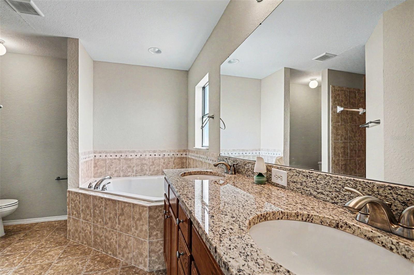 8187 Woodvine, Lakeland, FL 33810