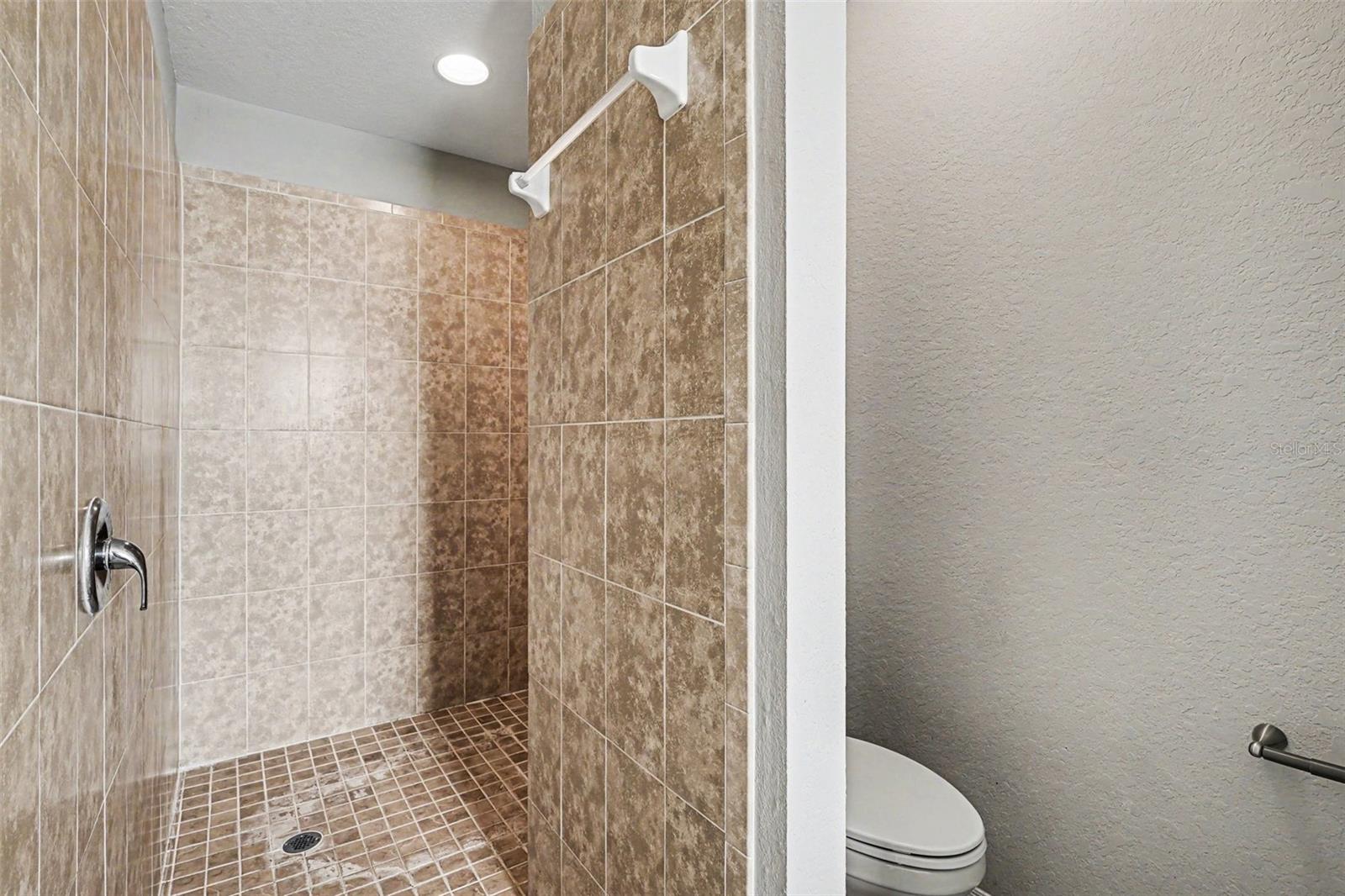 8187 Woodvine, Lakeland, FL 33810