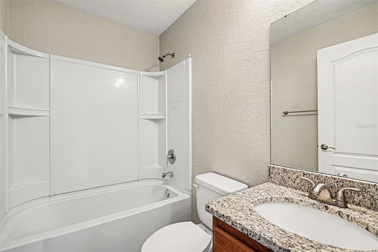 8187 Woodvine, Lakeland, FL 33810