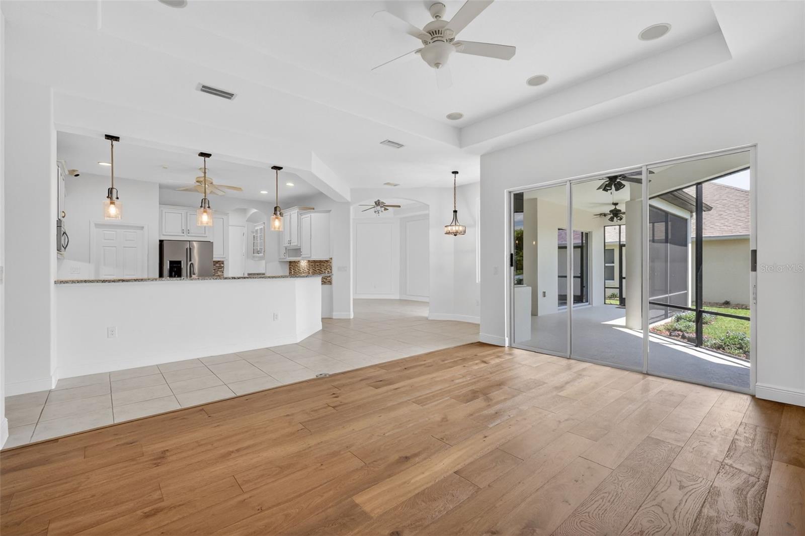 8237 Bridgeport Bay, Mount Dora, FL 32757
