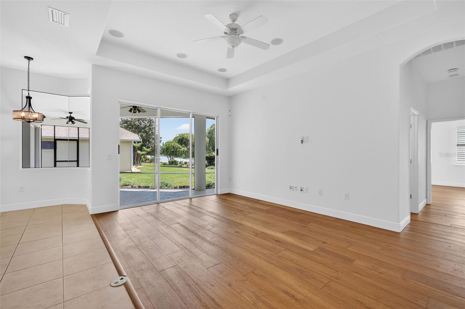 8237 Bridgeport Bay, Mount Dora, FL 32757