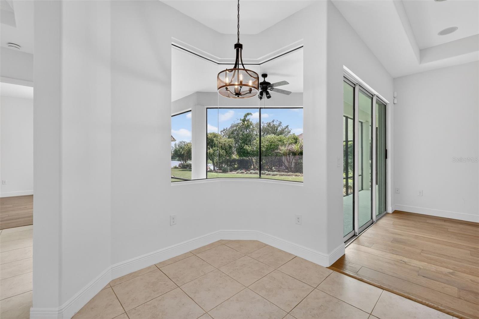 8237 Bridgeport Bay, Mount Dora, FL 32757