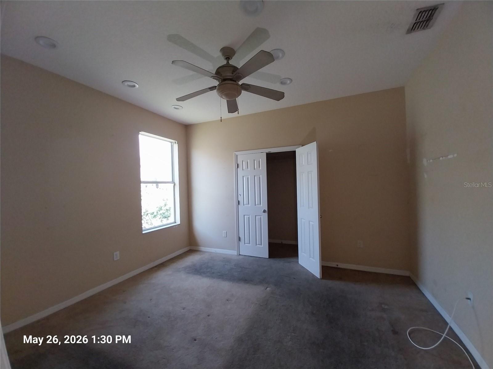 2228 Parrot Fish, Holiday, FL 34691