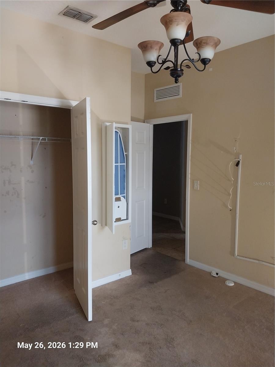 2228 Parrot Fish, Holiday, FL 34691