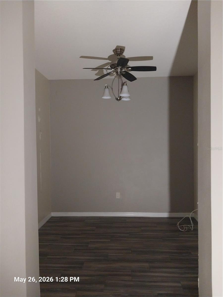 2228 Parrot Fish, Holiday, FL 34691