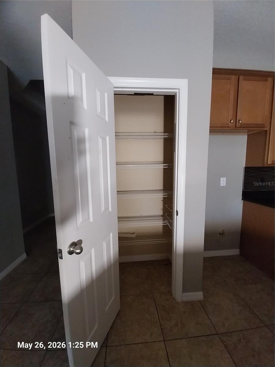 2228 Parrot Fish, Holiday, FL 34691