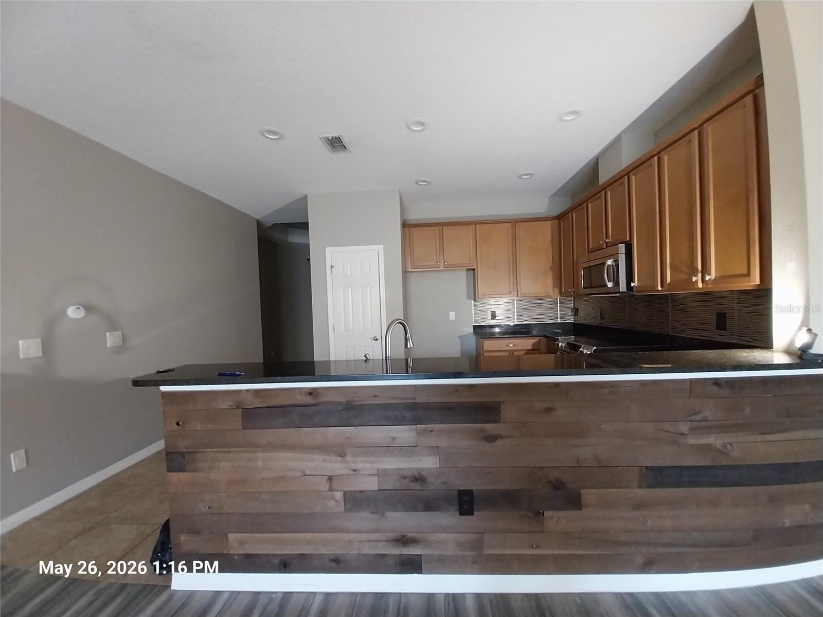 2228 Parrot Fish, Holiday, FL 34691