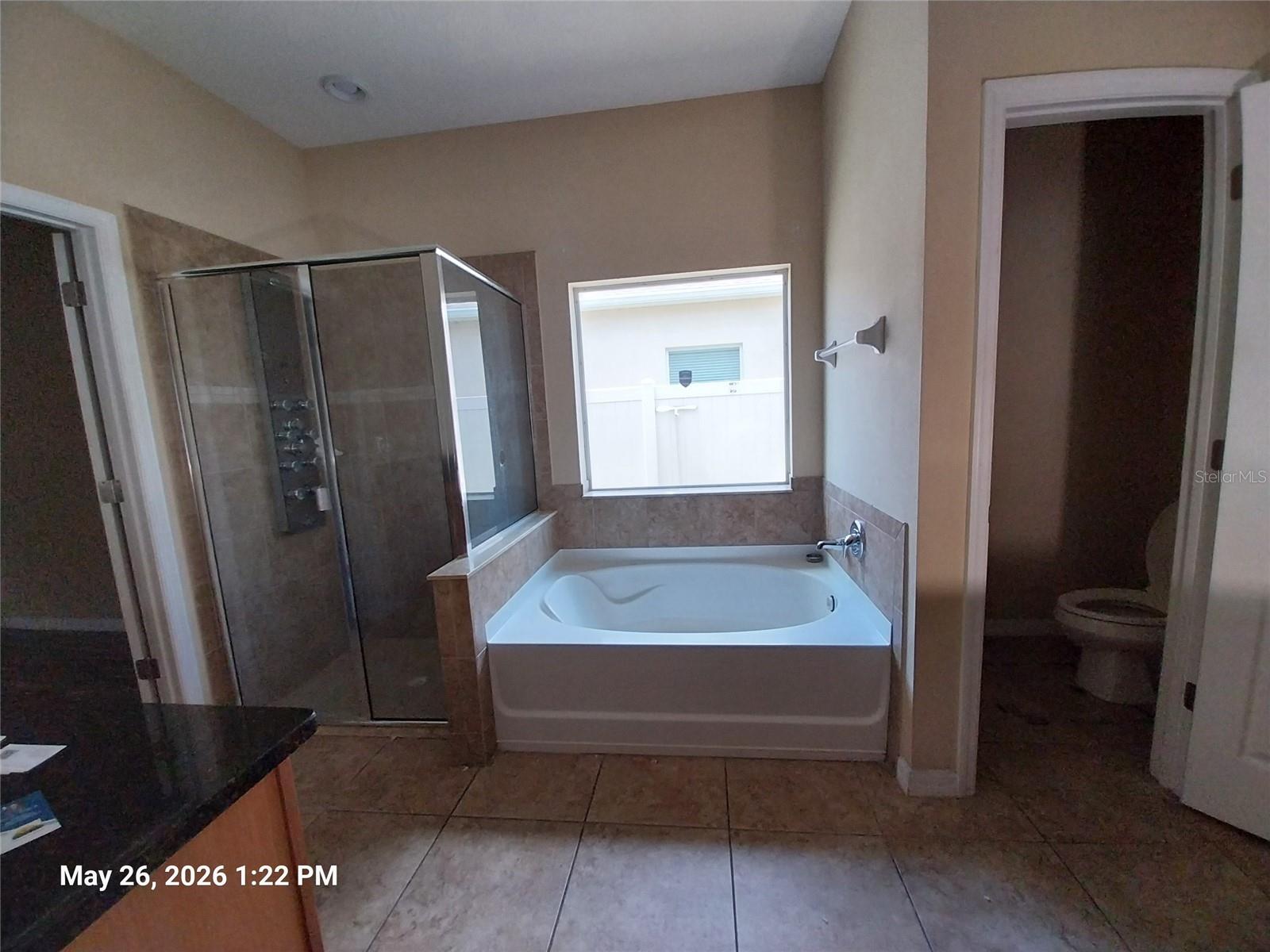 2228 Parrot Fish, Holiday, FL 34691