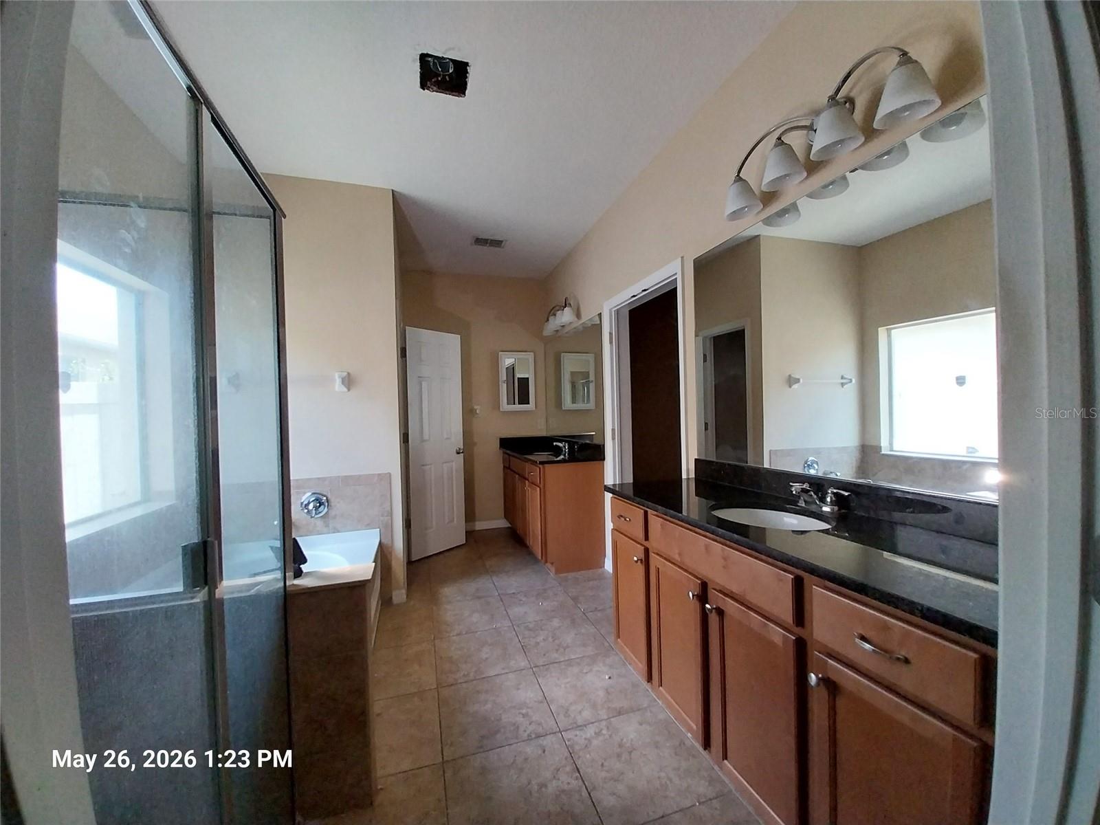 2228 Parrot Fish, Holiday, FL 34691