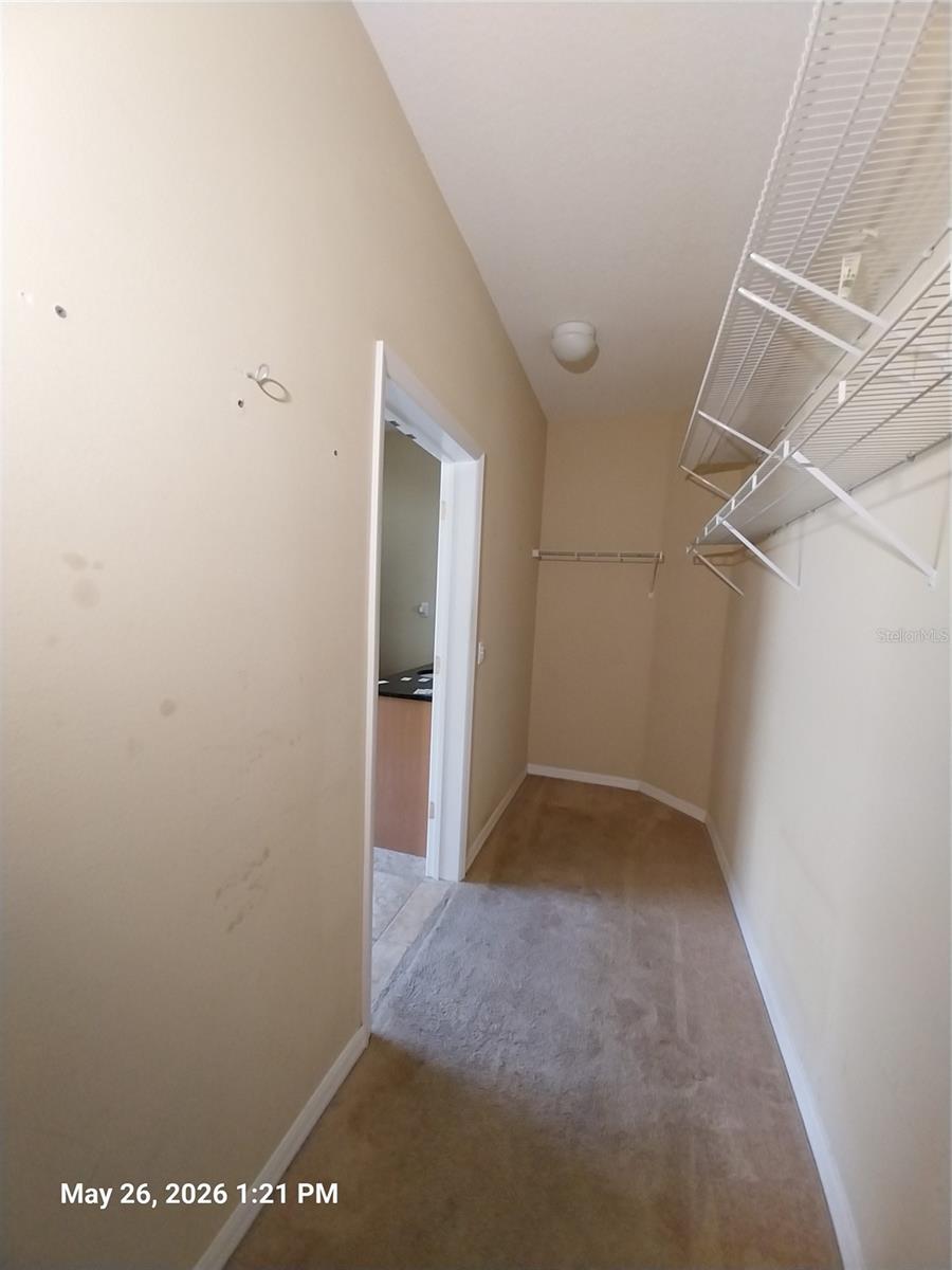 2228 Parrot Fish, Holiday, FL 34691