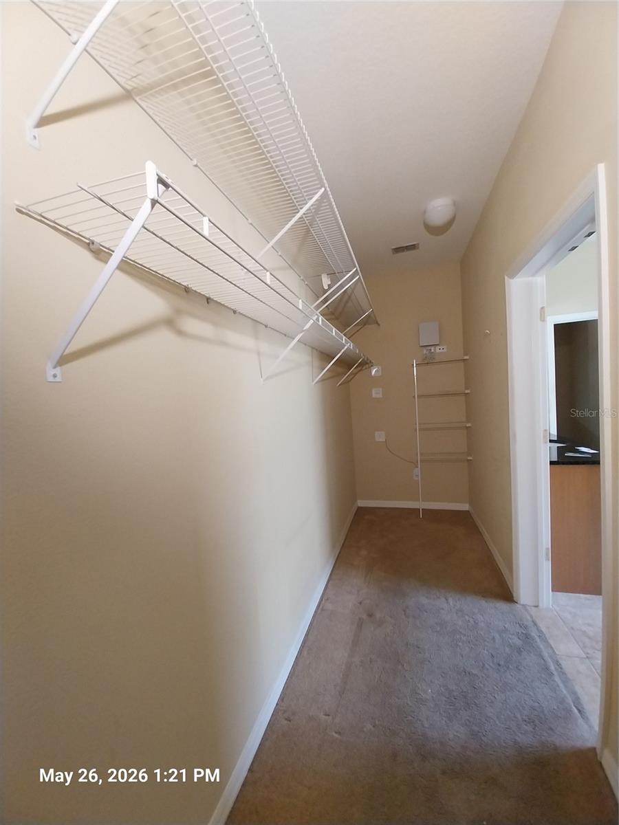 2228 Parrot Fish, Holiday, FL 34691