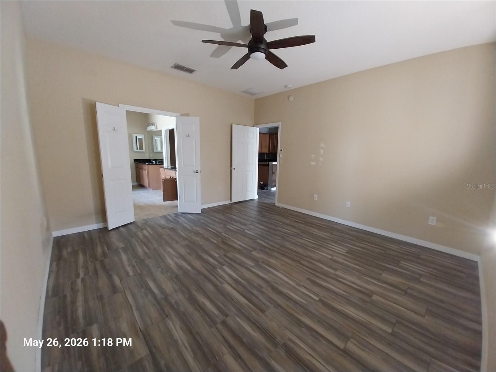 2228 Parrot Fish, Holiday, FL 34691