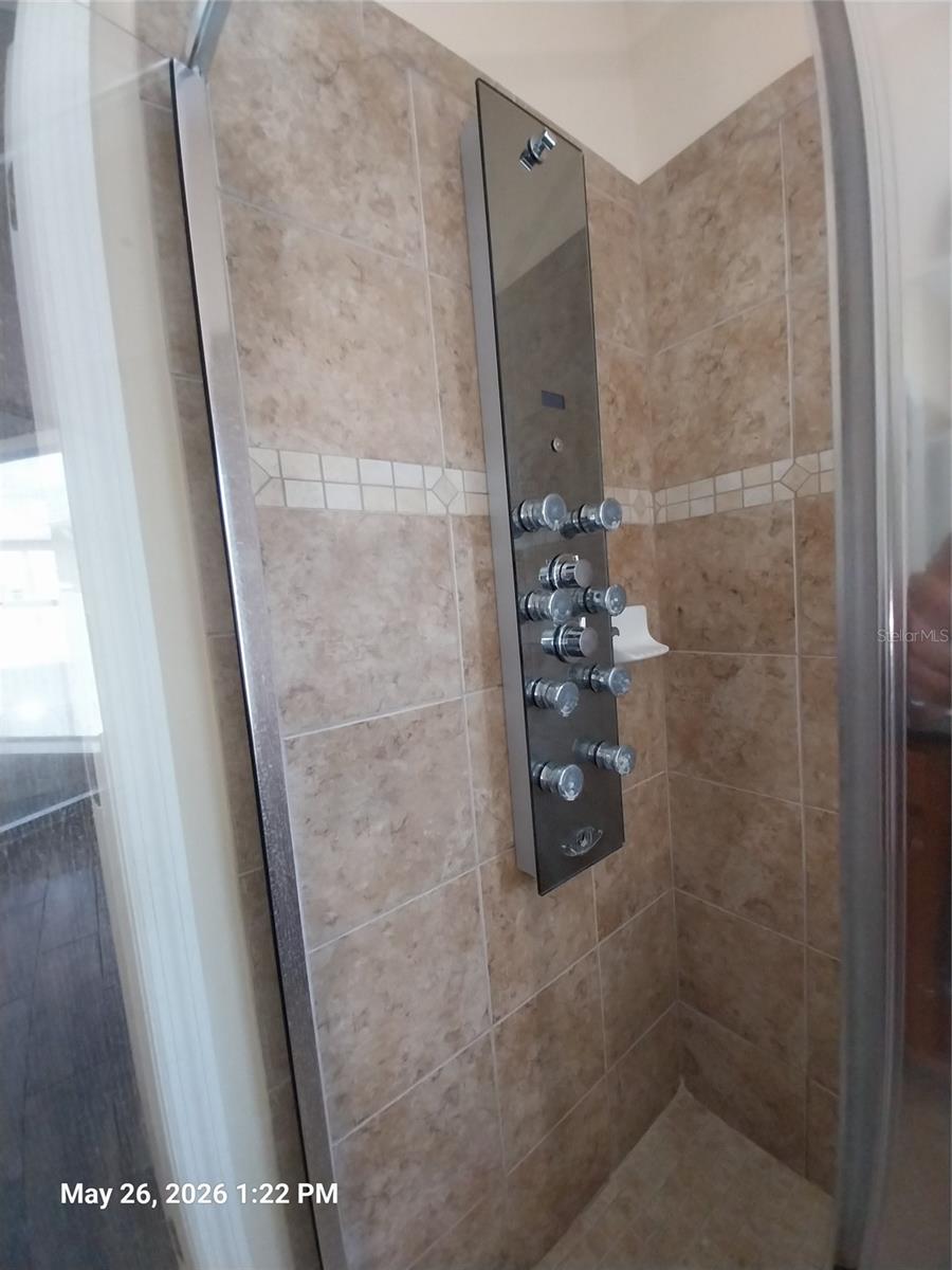 2228 Parrot Fish, Holiday, FL 34691
