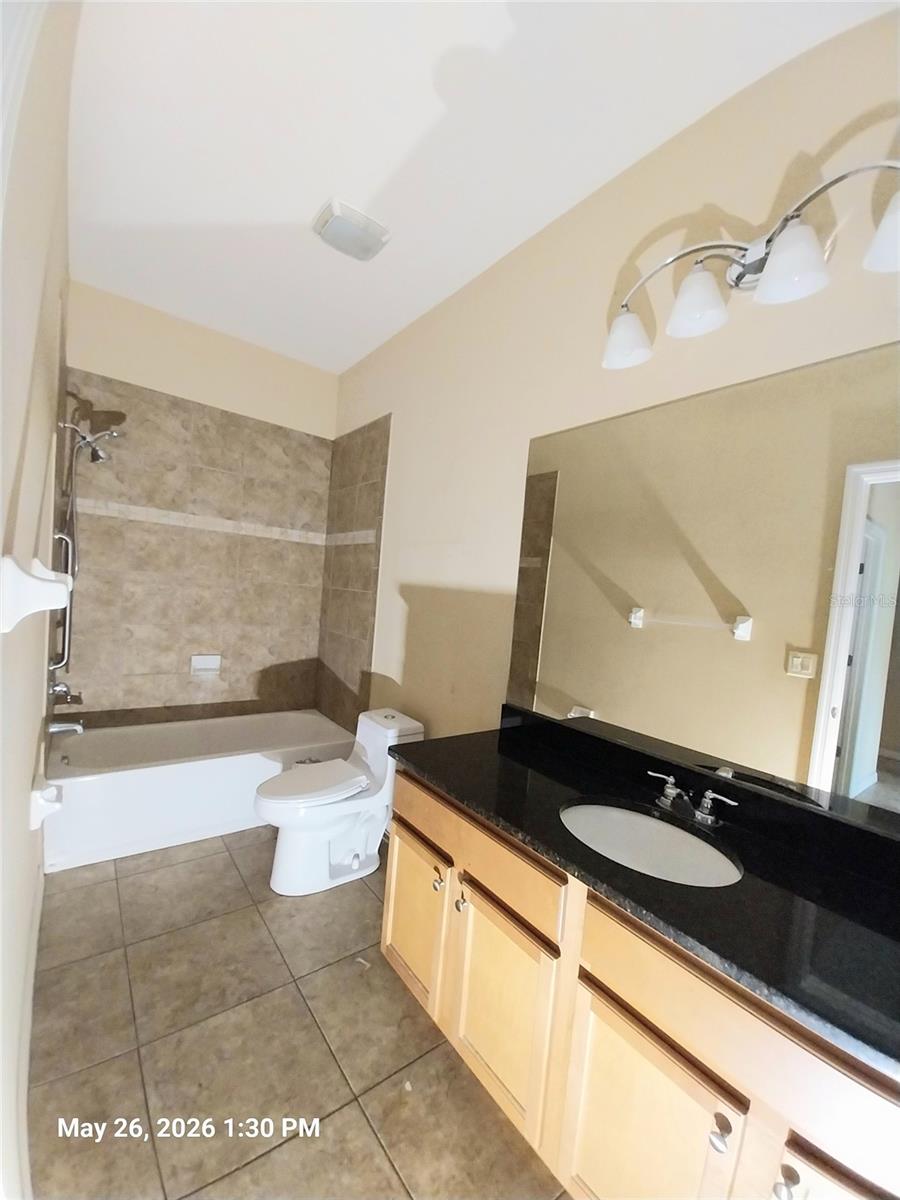 2228 Parrot Fish, Holiday, FL 34691