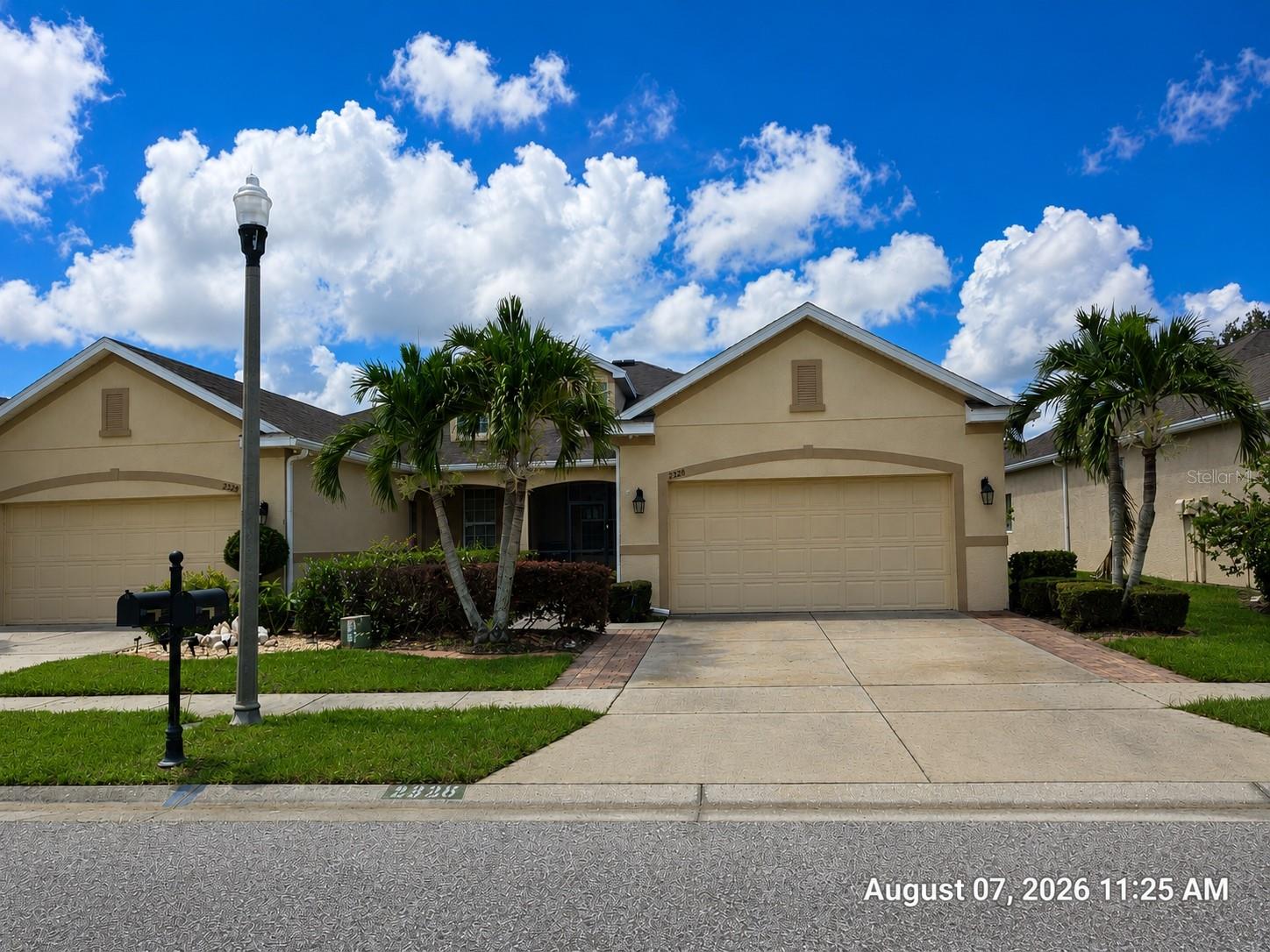 2228 Parrot Fish, Holiday, FL 34691
