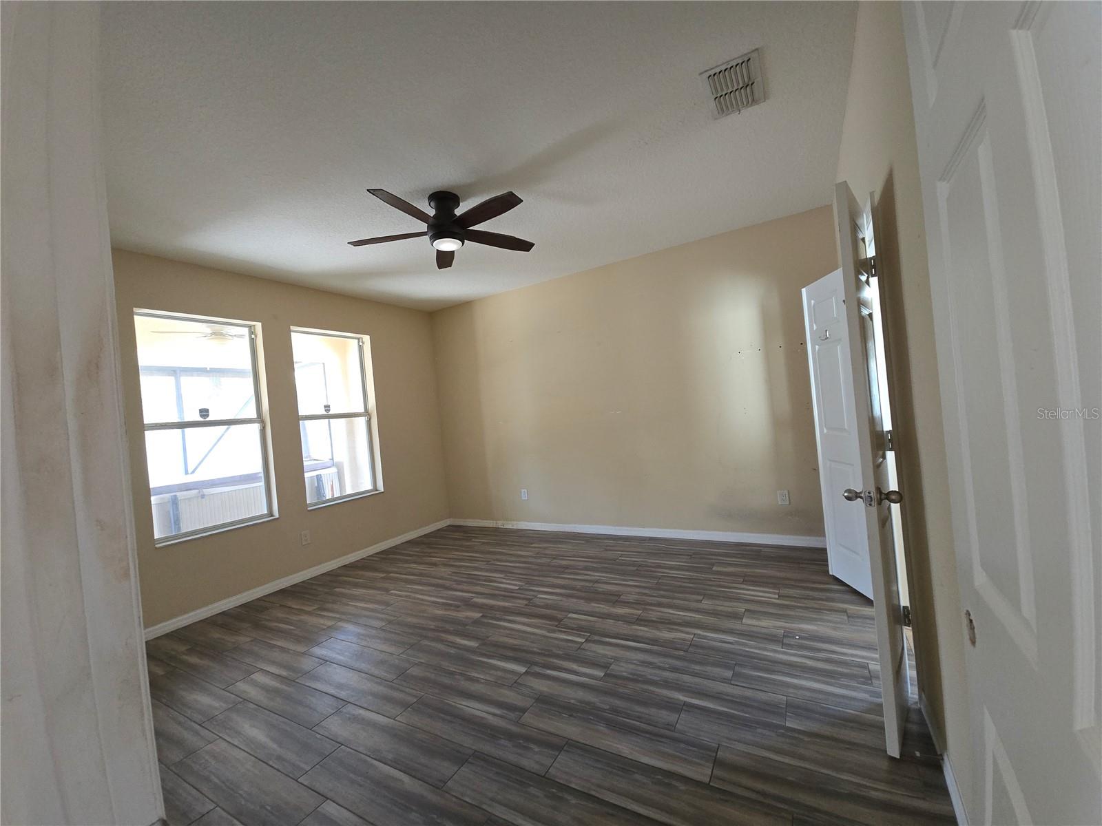 2228 Parrot Fish, Holiday, FL 34691