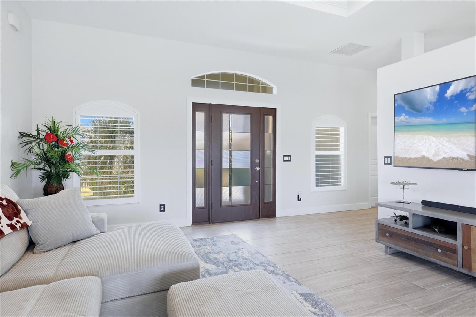 15738 Applewhite, Port Charlotte, FL 33981