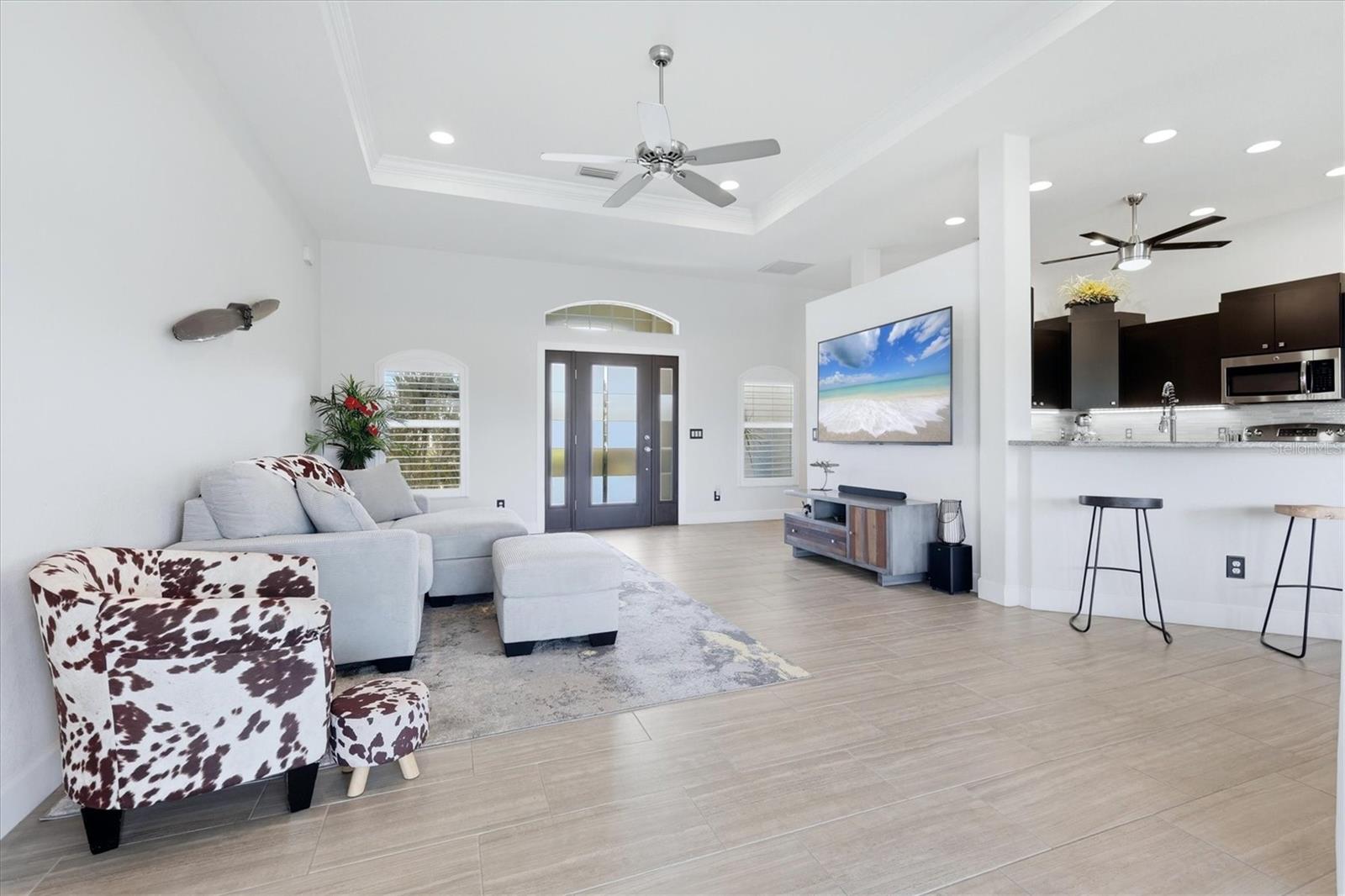 15738 Applewhite, Port Charlotte, FL 33981