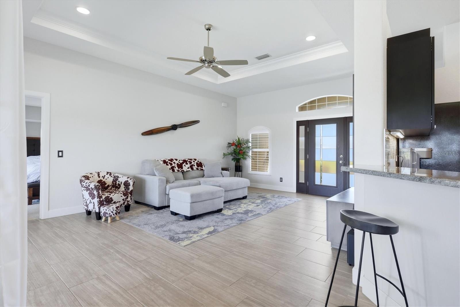 15738 Applewhite, Port Charlotte, FL 33981