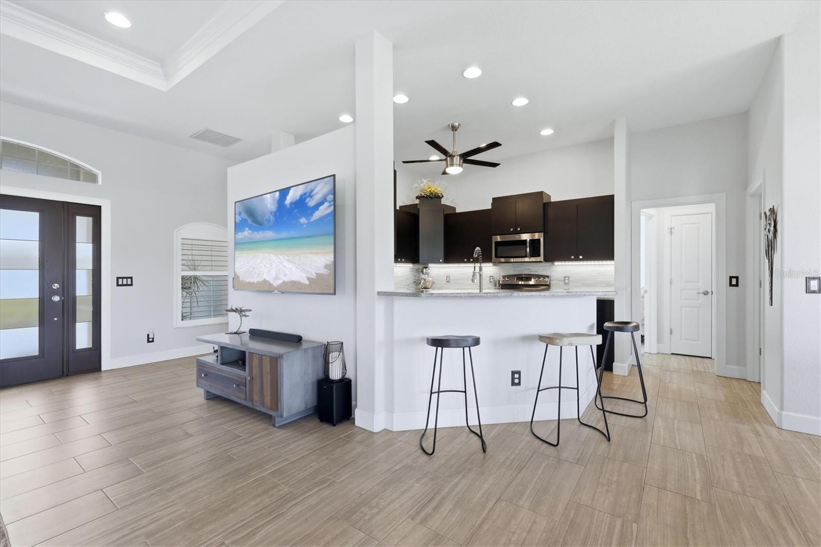 15738 Applewhite, Port Charlotte, FL 33981