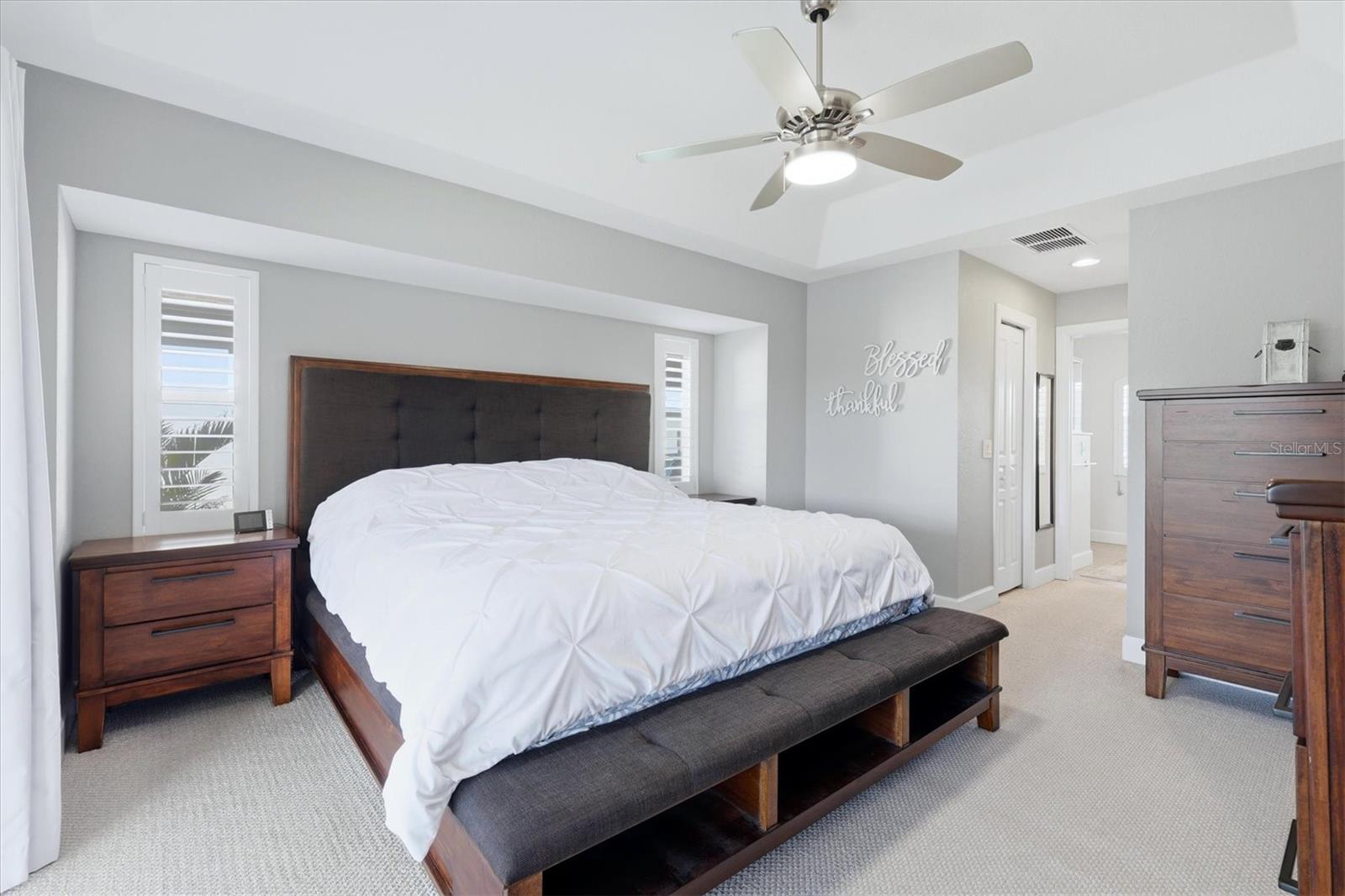 15738 Applewhite, Port Charlotte, FL 33981