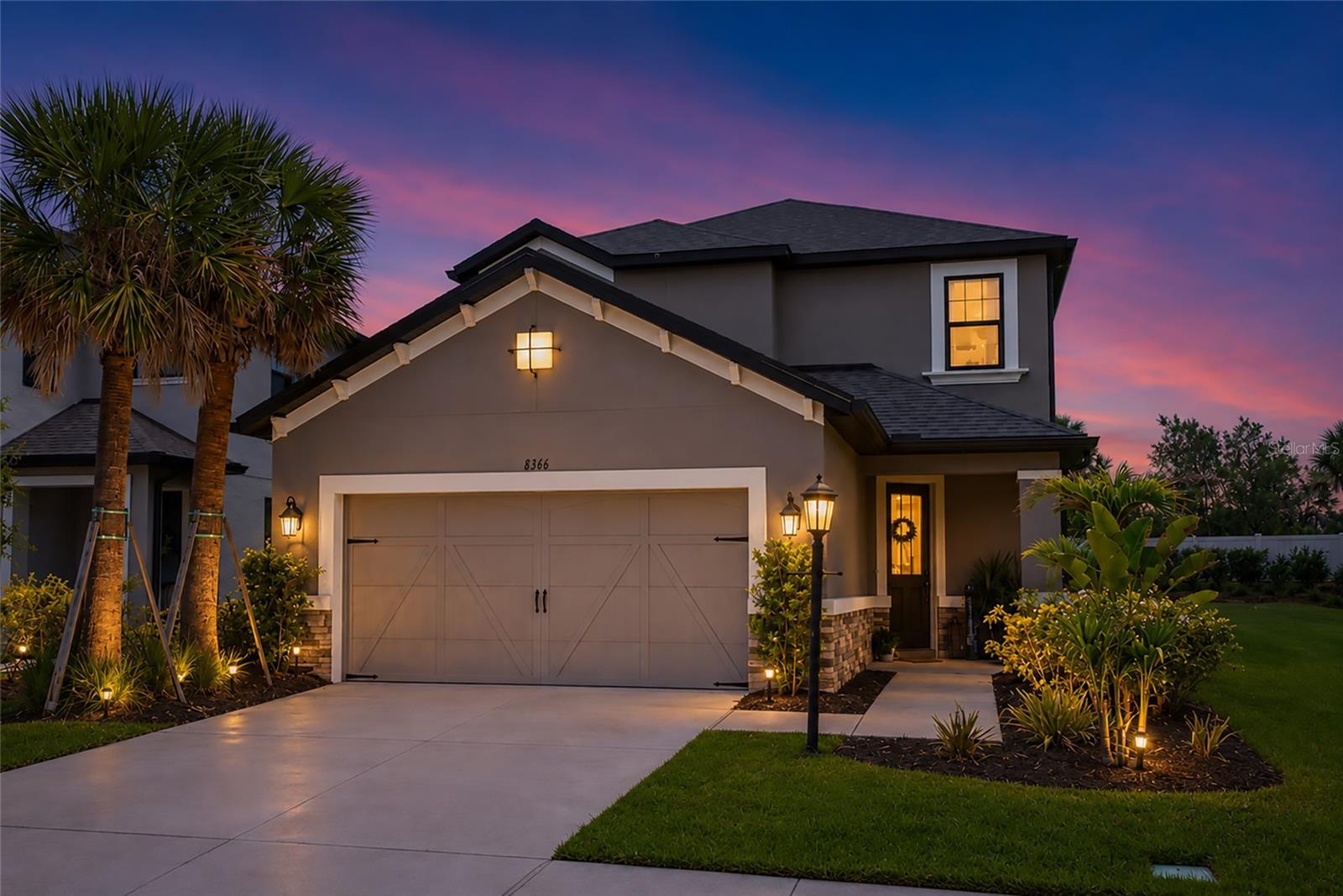8366 Velda, Sarasota, FL 34241