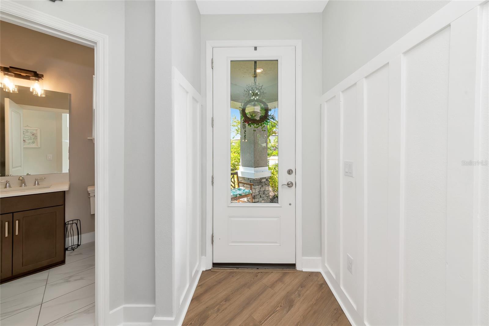 8366 Velda, Sarasota, FL 34241