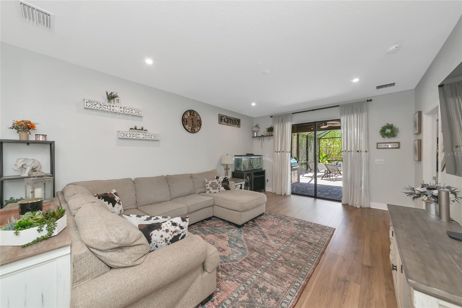 8366 Velda, Sarasota, FL 34241