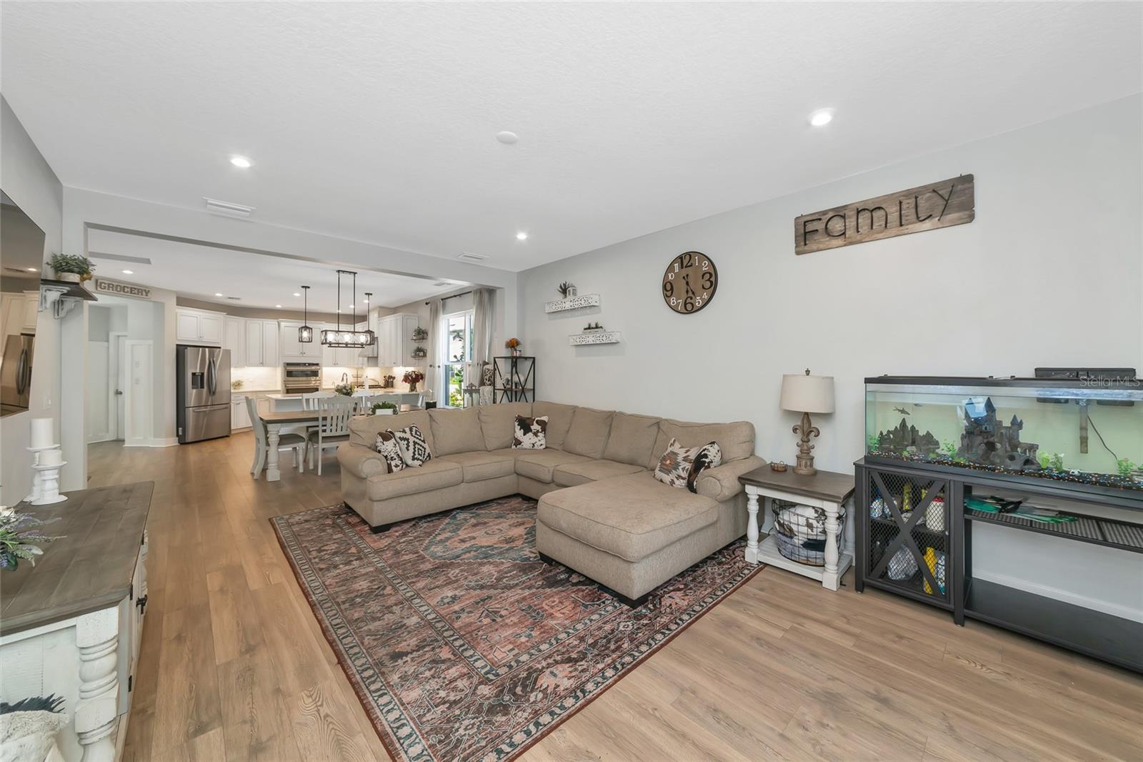 8366 Velda, Sarasota, FL 34241