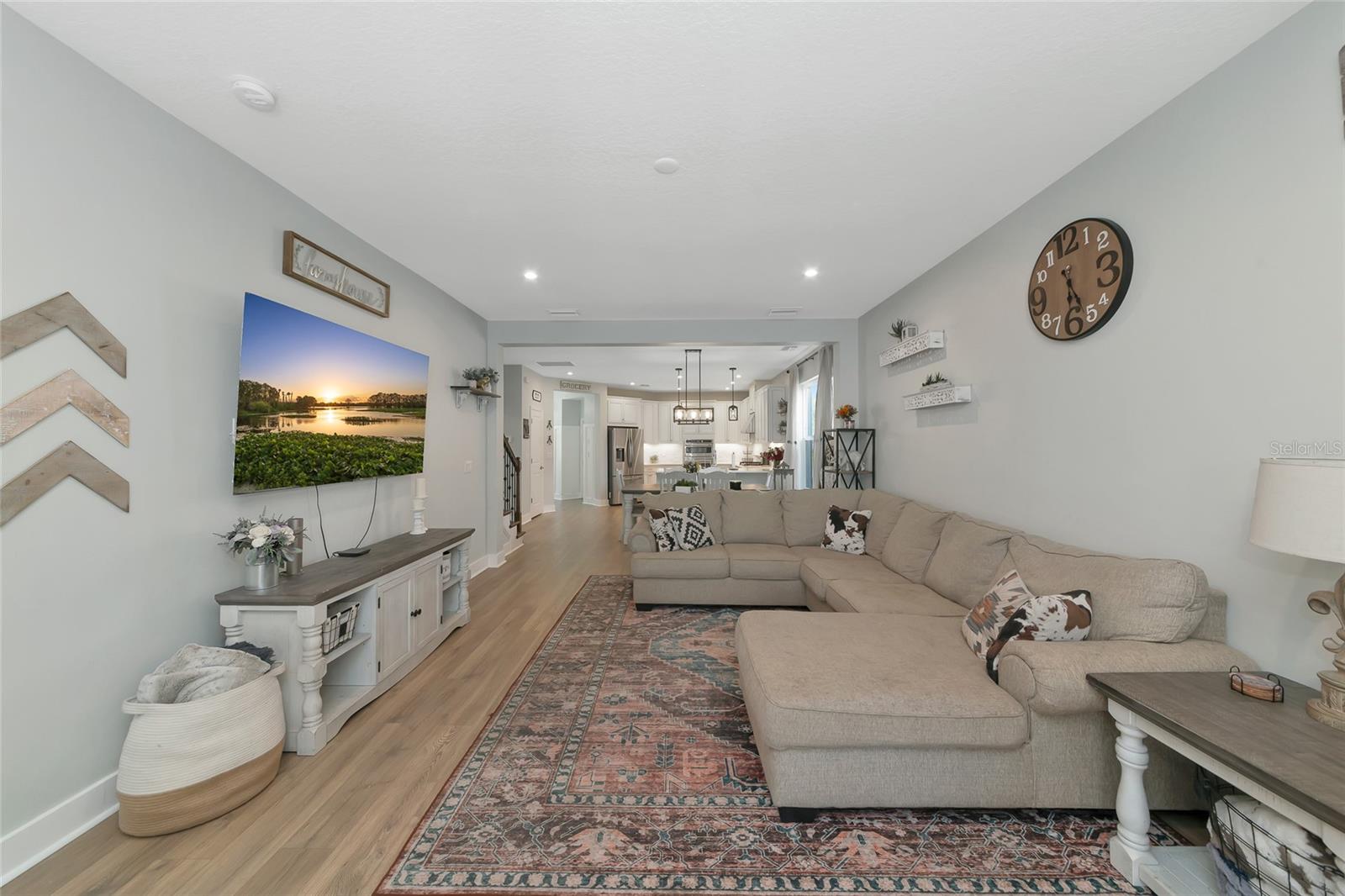 8366 Velda, Sarasota, FL 34241