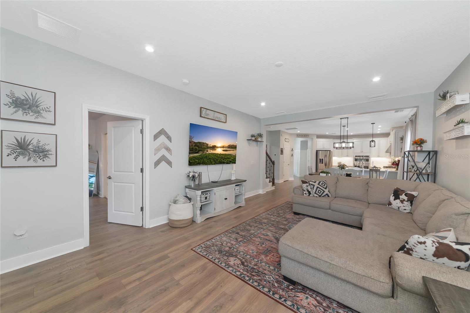 8366 Velda, Sarasota, FL 34241