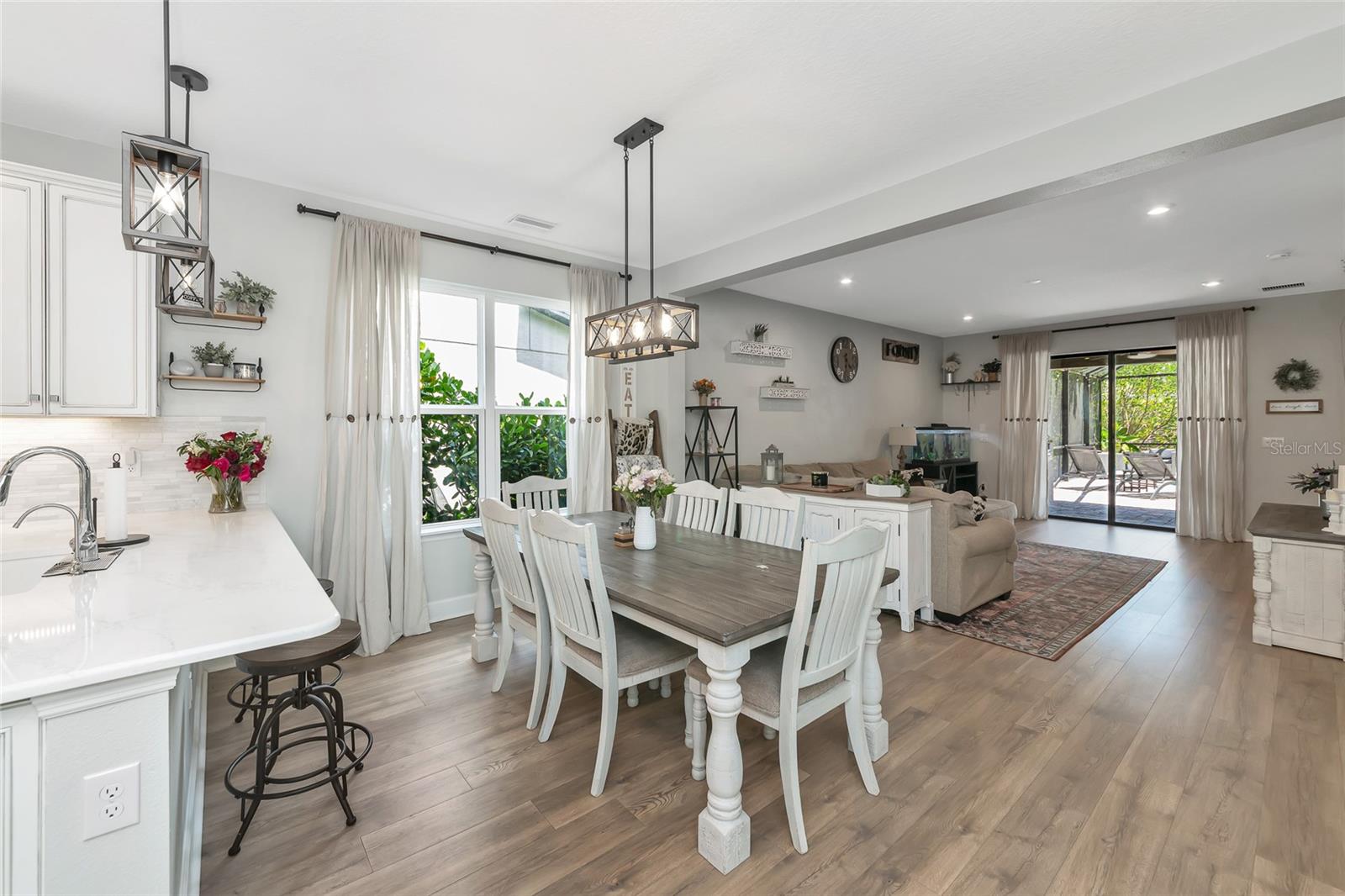 8366 Velda, Sarasota, FL 34241