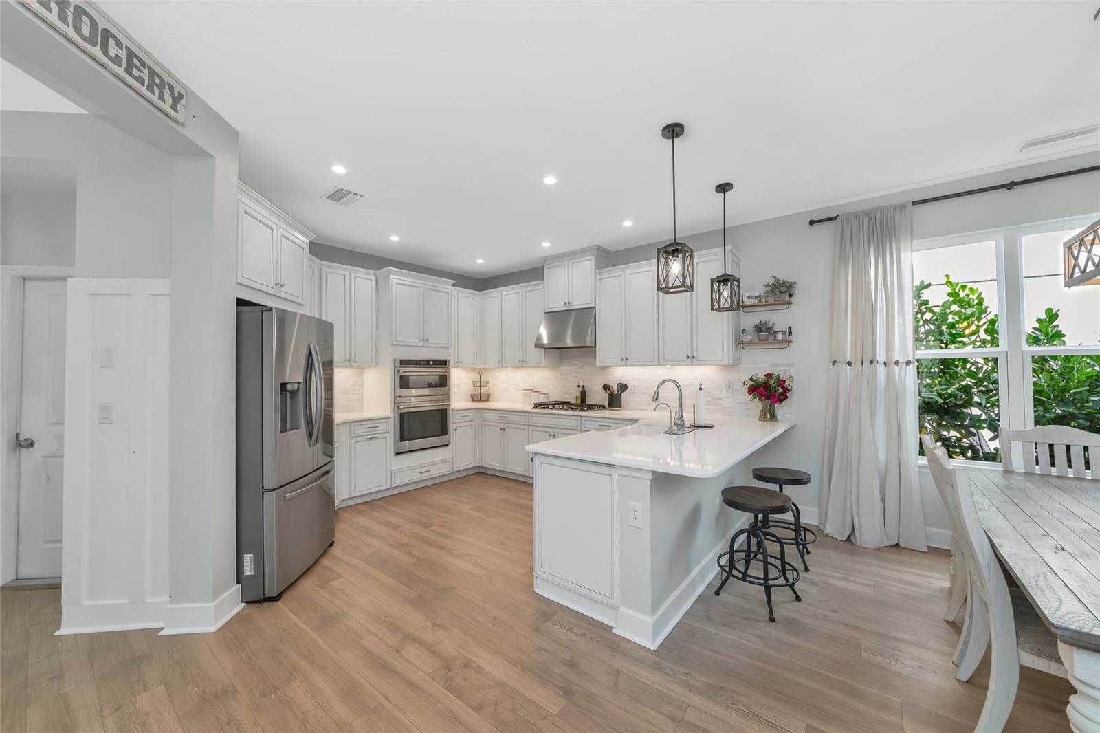 8366 Velda, Sarasota, FL 34241
