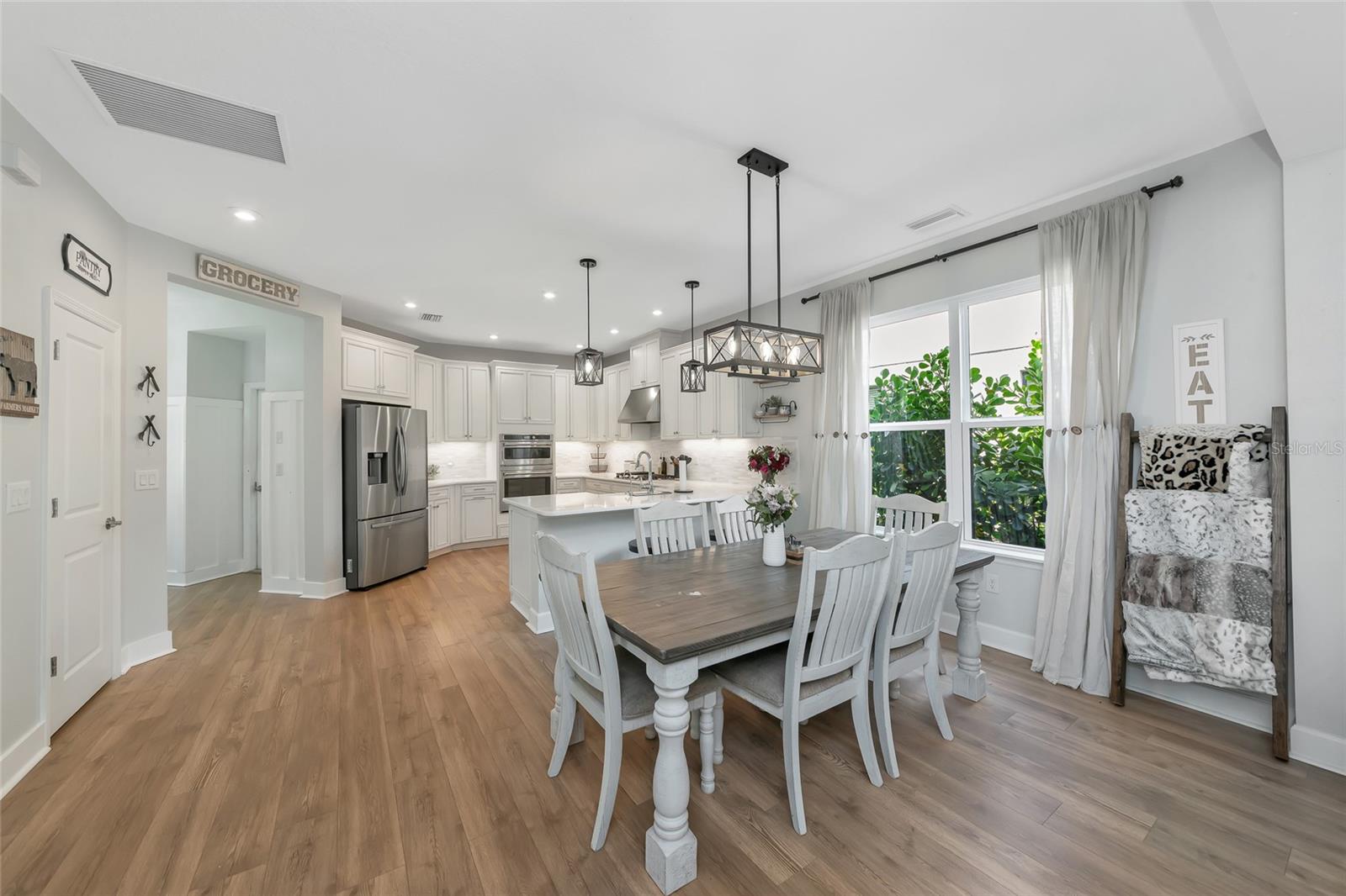 8366 Velda, Sarasota, FL 34241