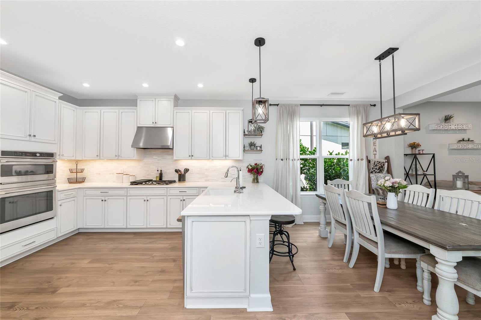 8366 Velda, Sarasota, FL 34241