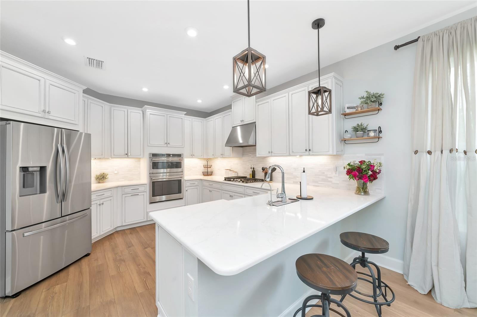 8366 Velda, Sarasota, FL 34241