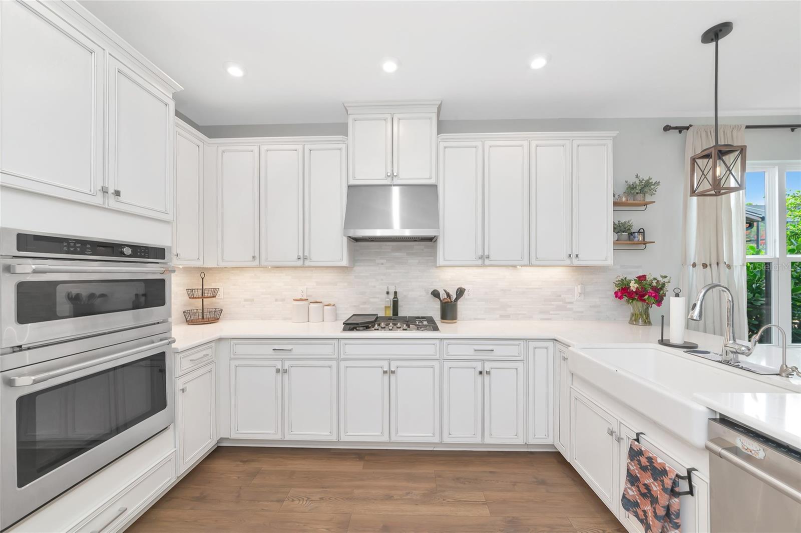 8366 Velda, Sarasota, FL 34241